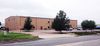 4949 Geiger Blvd photo